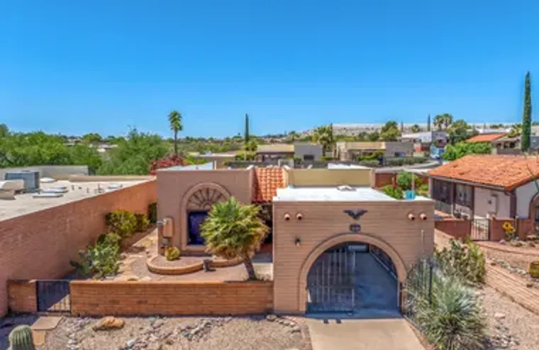 2840 S CALLE IBANEZ, GREEN VALLEY, AZ, 8..., Green Valley, AZ 85622