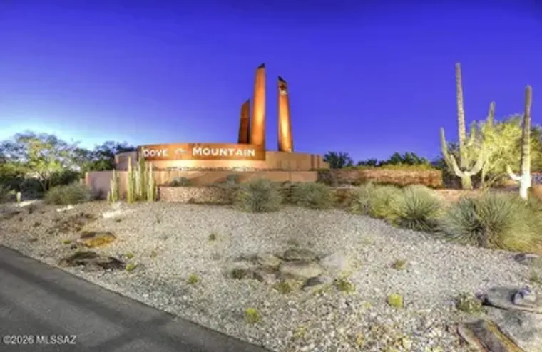 5231 W ARID CANYON DR, MARANA, AZ, 85658, Marana, AZ 85658