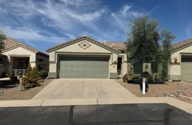 5380 W TEARBLANKET PL, MARANA, AZ, 85658, Marana, AZ 85658