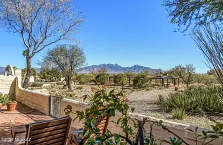 997 W CALLE DEL REGALO, GREEN VALLEY, AZ..., Green Valley, AZ 85614