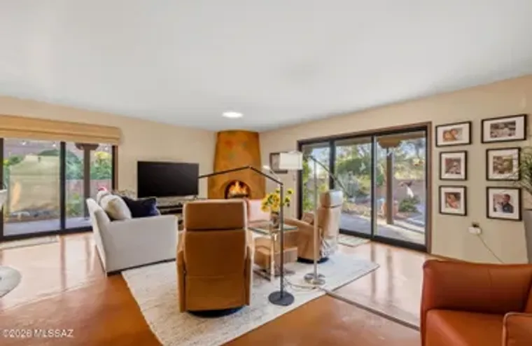 1915 W HICKORY HOLLOW LN, TUCSON, AZ, 85..., Tucson, AZ 85704