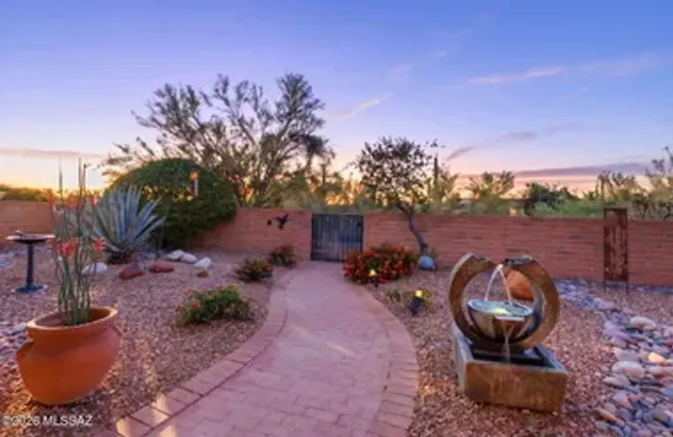 1915 W HICKORY HOLLOW LN, TUCSON, AZ, 85..., Tucson, AZ 85704