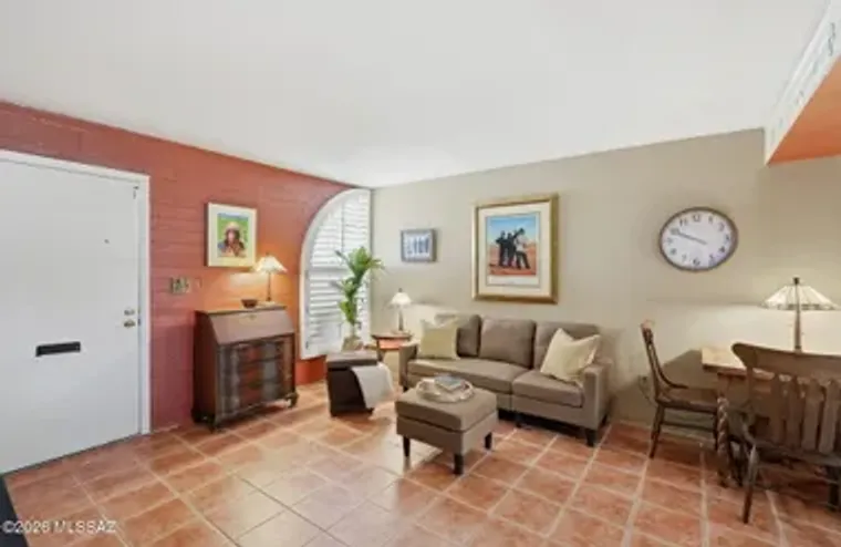 386 S LA CANADA DR C, GREEN VALLEY, AZ, ..., Green Valley, AZ 85614