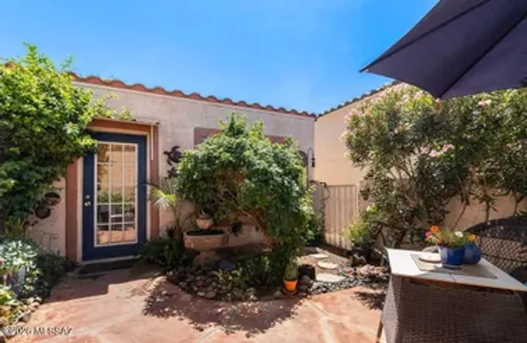 15942 S AVENIDA VILLA GRATA SALVAJE, SAH..., Sahuarita, AZ 85629