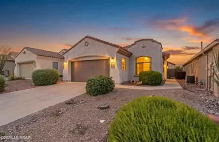 468 W CALLE MEDIA LUZ, SAHUARITA, AZ, 85..., Sahuarita, AZ 85629