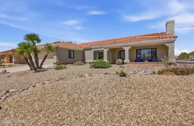 14689 N WINDSHADE DR, ORO VALLEY, AZ, 85..., Oro Valley, AZ 85755