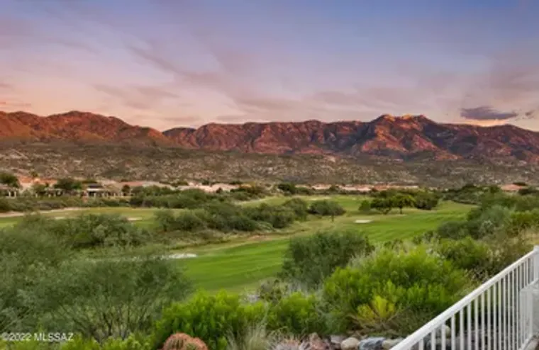 37119 S STONEY CLIFF DR, SADDLEBROOKE, A..., Saddlebrooke, AZ 85739