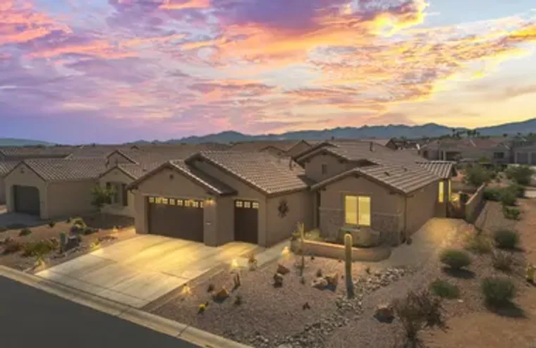 1852 N RIPOSTE DR, GREEN VALLEY, AZ, 856..., Green Valley, AZ 85614