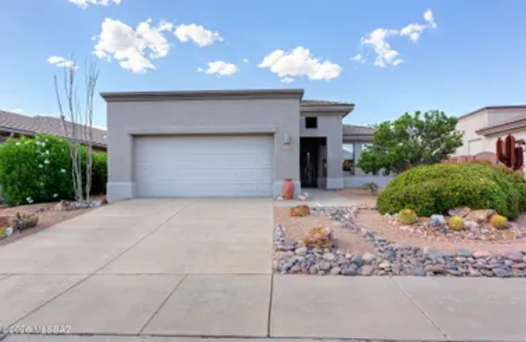 1958 W AMBLEMORN DR, GREEN VALLEY, AZ, 8..., Green Valley, AZ 85622