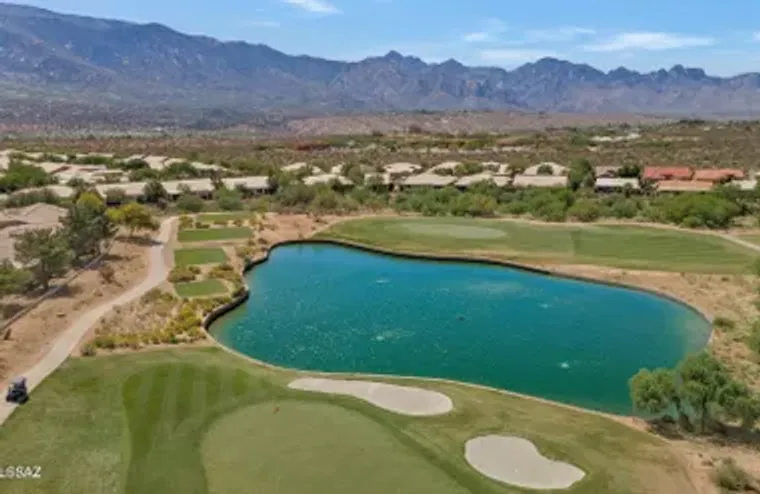 38869 S CASUAL DR, TUCSON, AZ, 85739, Tucson, AZ 85739