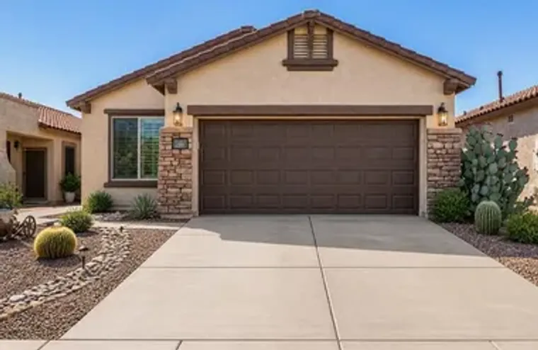 299 W CALLE DEL ESTRIBO, SAHUARITA, AZ, ..., Sahuarita, AZ 85629