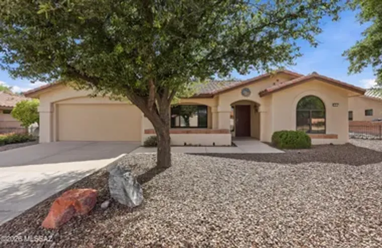 14311 N CHOCTAW DR, ORO VALLEY, AZ, 8575..., Oro Valley, AZ 85755