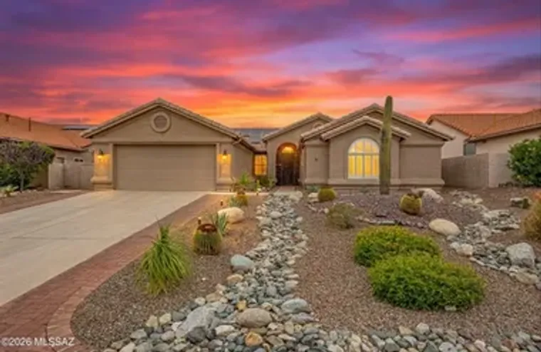 36967 S RIDGEVIEW BLVD, TUCSON, AZ, 8573..., Tucson, AZ 85739