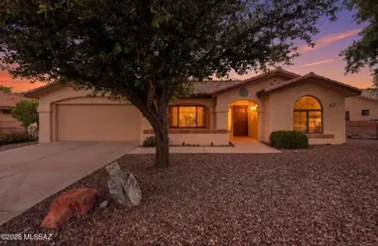 14311 N CHOCTAW DR, ORO VALLEY, AZ, 8575..., Oro Valley, AZ 85755