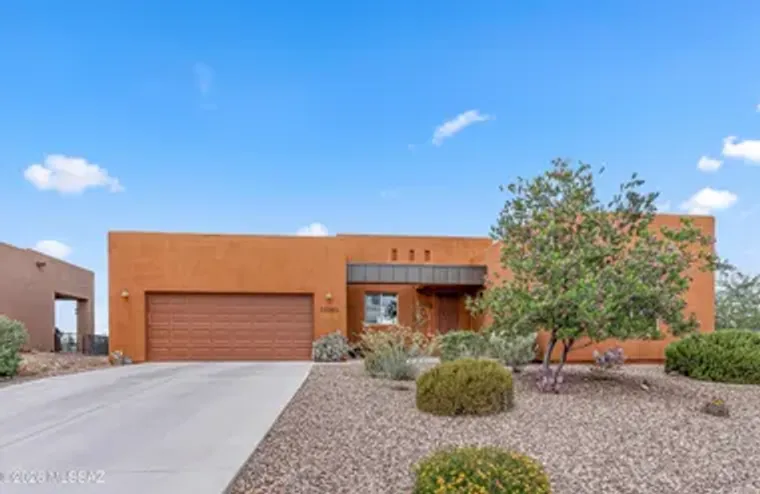 7530 S CARVER LN, TUCSON, AZ, 85747, Tucson, AZ 85747