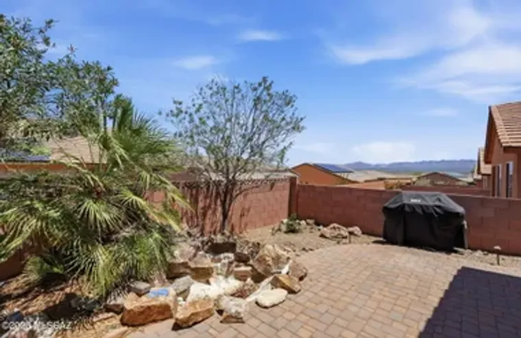 1038 W PASTORA PEAK DR, GREEN VALLEY, AZ..., Green Valley, AZ 85614