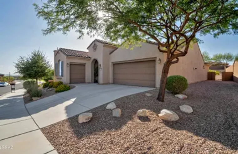 14081 N BRIGHT ANGEL TRL, MARANA, AZ, 85..., Marana, AZ 85658