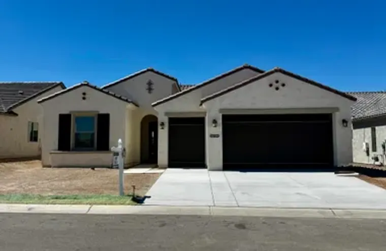 61663 E TRAVERTINE ST, ORACLE, AZ, 85623, Oracle, AZ 85623