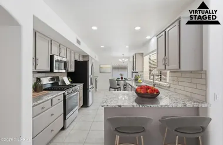 14311 N CHOCTAW DR, ORO VALLEY, AZ, 8575..., Oro Valley, AZ 85755