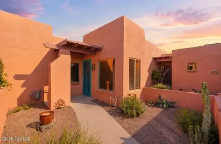 7781 S VIVALDI CT, TUCSON, AZ, 85747, Tucson, AZ 85747