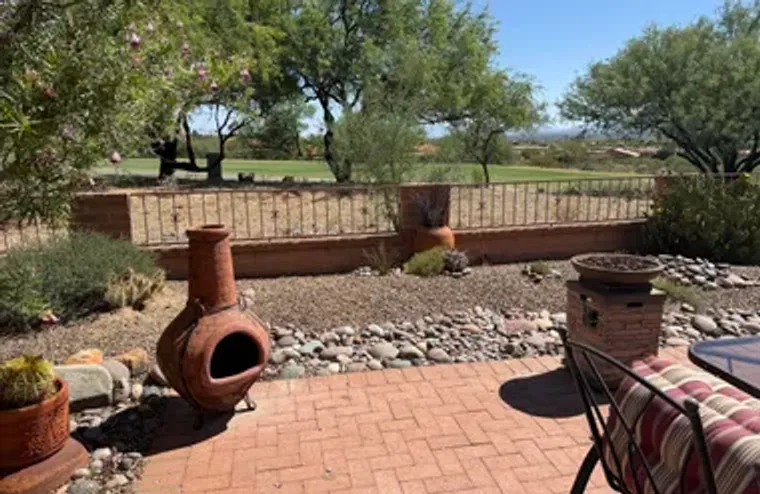 2026 W VIA, GREEN VALLEY, AZ, 85622, Green Valley, AZ 85622