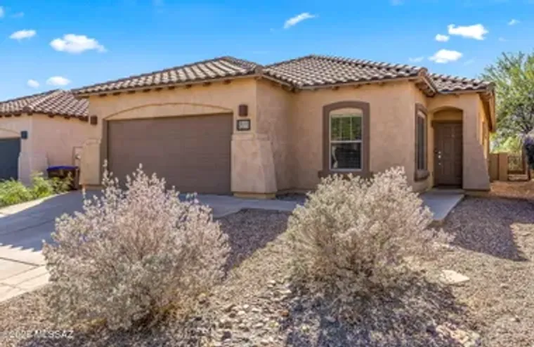 539 W CALLE SOMBRA LINDA, SAHUARITA, AZ,..., Sahuarita, AZ 85629