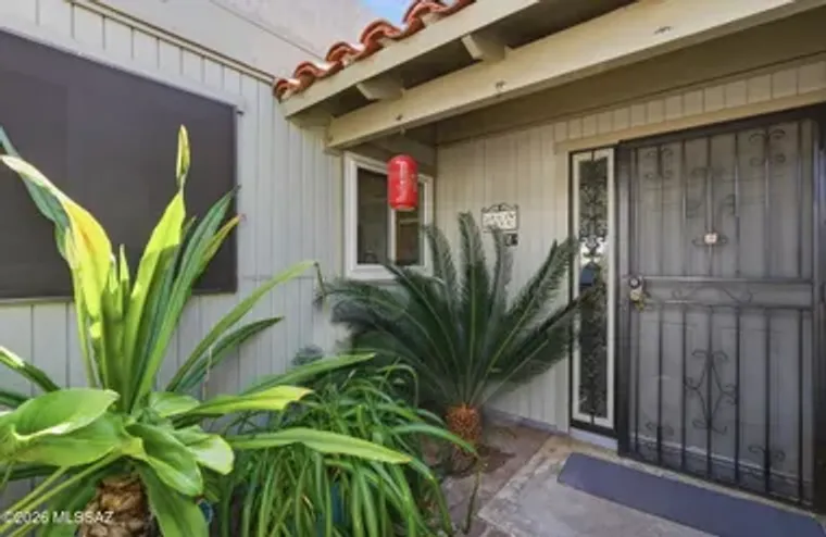 261 N CALLE DEL LAGO, GREEN VALLEY, AZ, ..., Green Valley, AZ 85614
