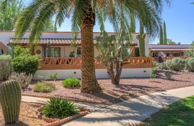 336 S PASEO CERRO D, GREEN VALLEY, AZ, 8..., Green Valley, AZ 85614