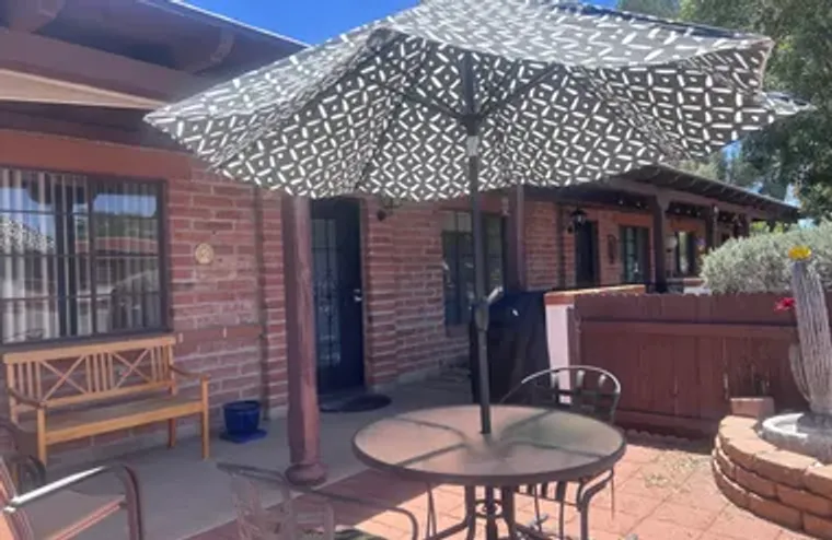 219 S PASEO SARTA B, GREEN VALLEY, AZ, 8..., Green Valley, AZ 85614