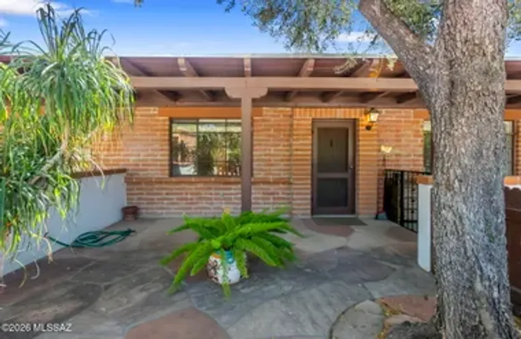 119 S PASEO TIERRA, GREEN VALLEY, AZ, 85..., Green Valley, AZ 85614