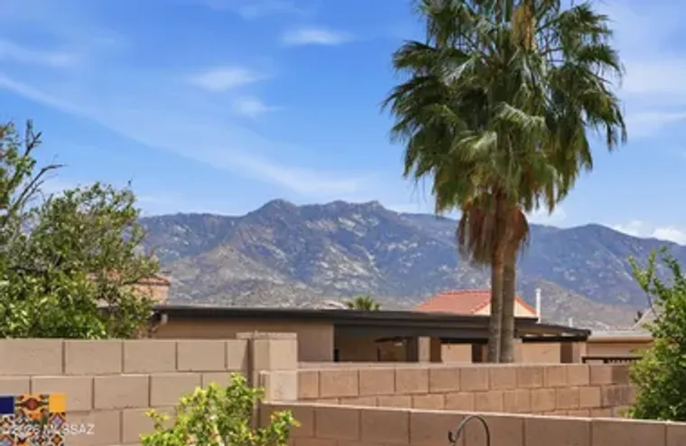 38187 S SILVERWOOD DR, TUCSON, AZ, 85739, Tucson, AZ 85739