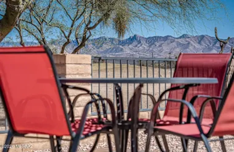 1362 N BOYCE AVE, GREEN VALLEY, AZ, 8561..., Green Valley, AZ 85614