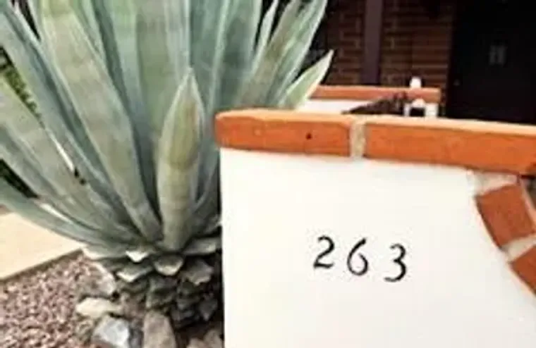 263 S PASEO MADERA C, GREEN VALLEY, AZ, ..., Green Valley, AZ 85614