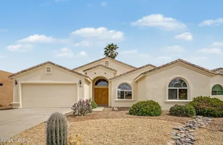 2705 S CHIPSHOT DR, GREEN VALLEY, AZ, 85..., Green Valley, AZ 85614