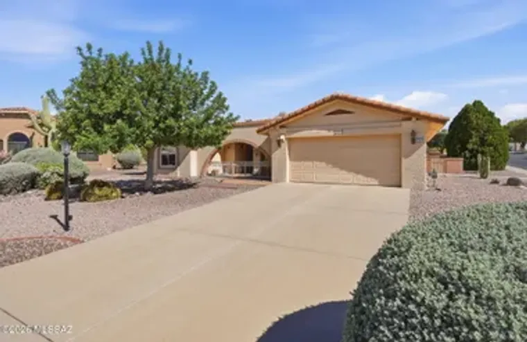 1741 E CHALK CREEK CT, ORO VALLEY, AZ, 8..., Oro Valley, AZ 85755