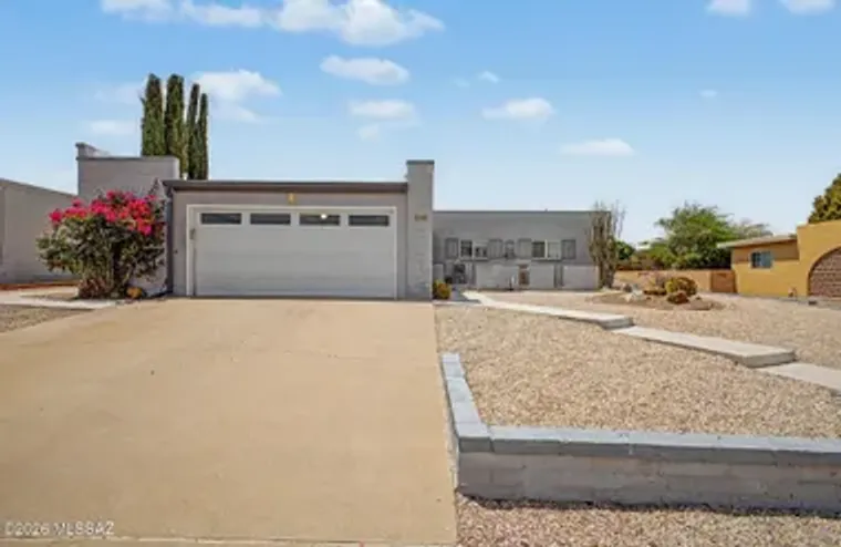1500 S SAN CARLA, GREEN VALLEY, AZ, 8561..., Green Valley, AZ 85614