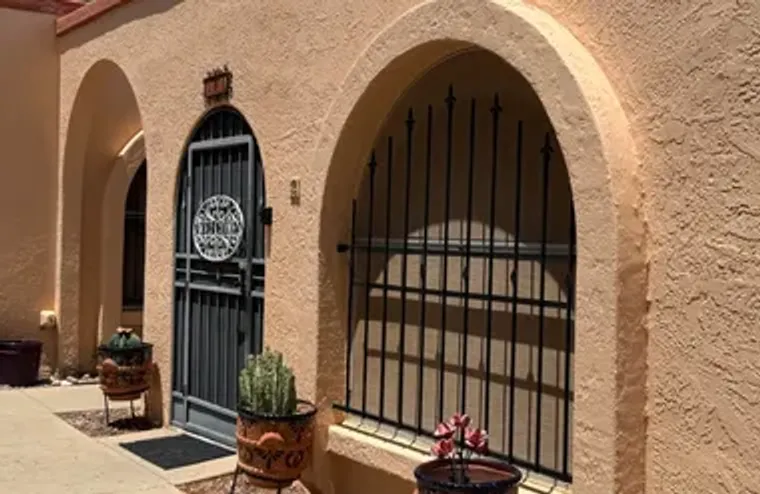 181 W CALLE DEL ANO, GREEN VALLEY, AZ, 8..., Green Valley, AZ 85614