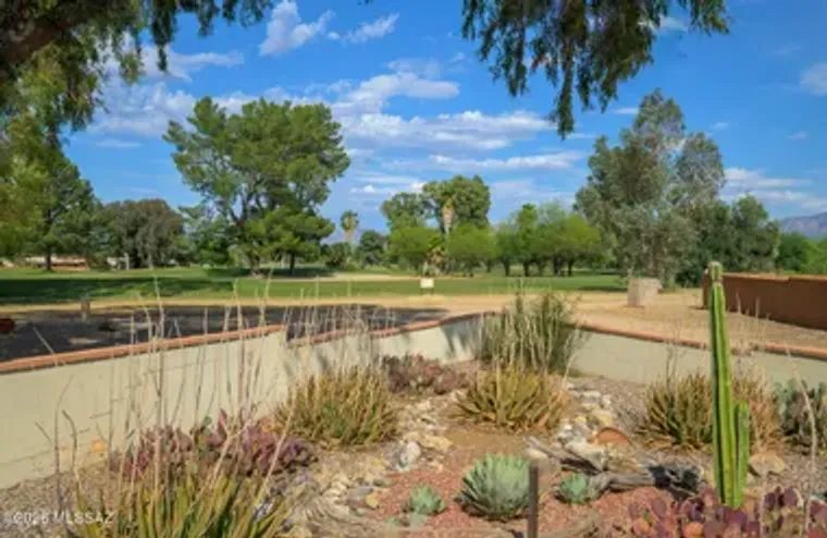 232 N ABREGO DR, GREEN VALLEY, AZ, 85614, Green Valley, AZ 85614