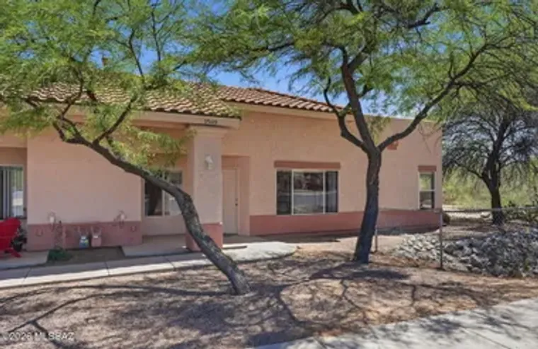 1569 N PASEO LA TINAJA, GREEN VALLEY, AZ..., Green Valley, AZ 85614