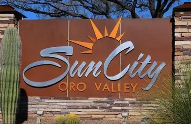 14311 N CHOCTAW DR, ORO VALLEY, AZ, 8575..., Oro Valley, AZ 85755