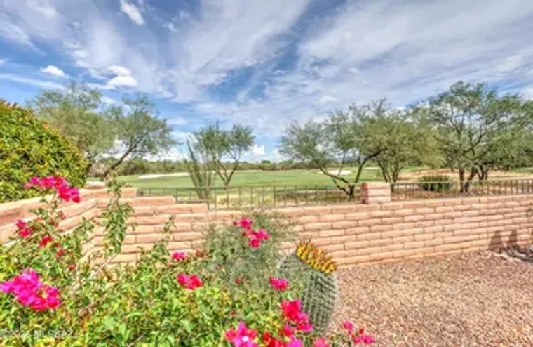 2303 E DESERT PUEBLO PASS, GREEN VALLEY,..., Green Valley, AZ 85614