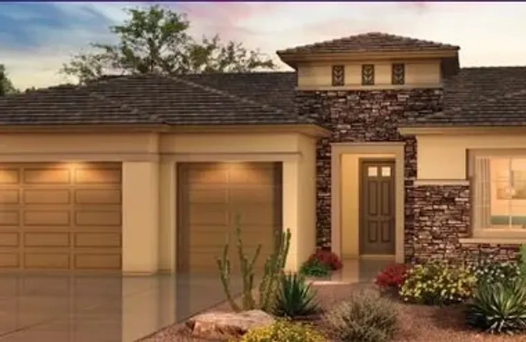 1658 E COMELY CT, GREEN VALLEY, AZ, 8561..., Green Valley, AZ 85614