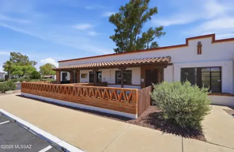 481 S PASEO LOBO B, GREEN VALLEY, AZ, 85..., Green Valley, AZ 85614