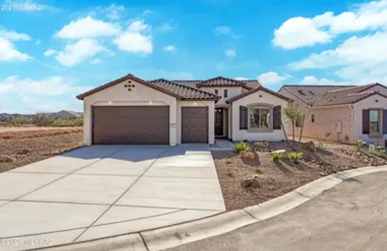1941 N ARUBA DR, GREEN VALLEY, AZ, 85614, Green Valley, AZ 85614