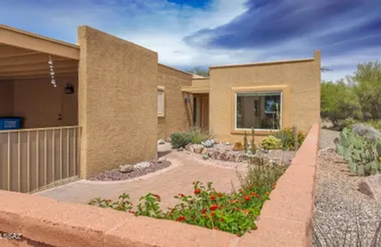 724 W RIO SAN PEDRO, GREEN VALLEY, AZ, 8..., Green Valley, AZ 85614