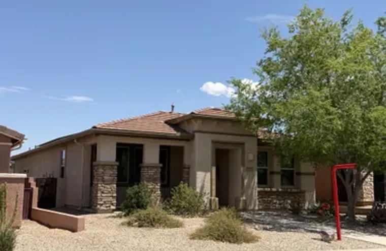 14041 E STANHOPE BLVD, VAIL, AZ, 85641, Vail, AZ 85641