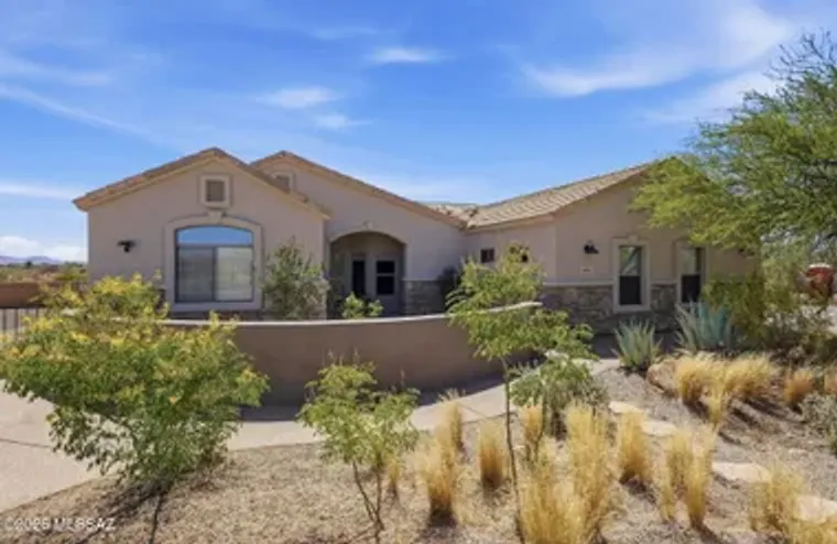 646 E BENT BRANCH PL, GREEN VALLEY, AZ, ..., Green Valley, AZ 85614