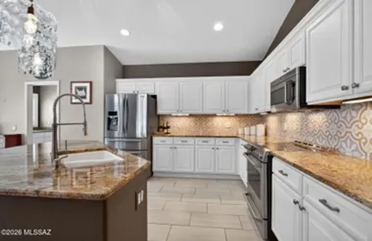 62724 E FLOWER RIDGE DR, SADDLEBROOKE, A..., Saddlebrooke, AZ 85739