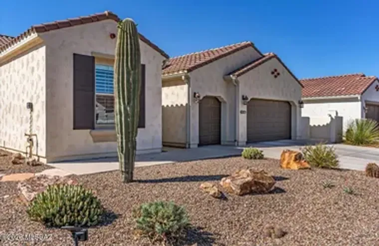 62057 E MARBLE DR, ORACLE, AZ, 85623, Oracle, AZ 85623