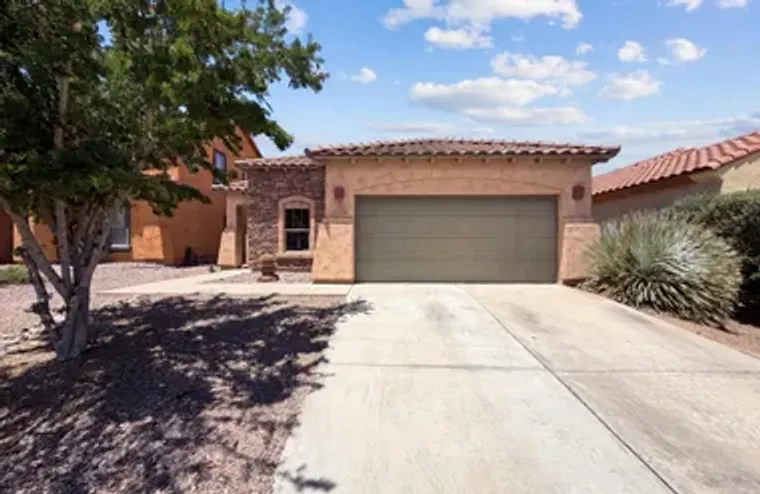 880 W CALLE VALENCIANA, SAHUARITA, AZ, 8..., Sahuarita, AZ 85629